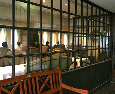 place_img