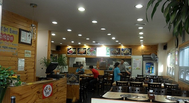 place_img