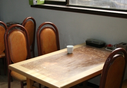 place_img