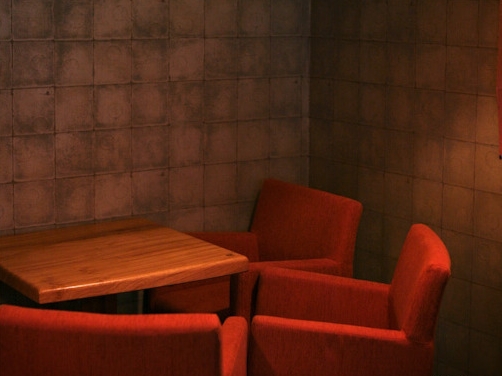 place_img