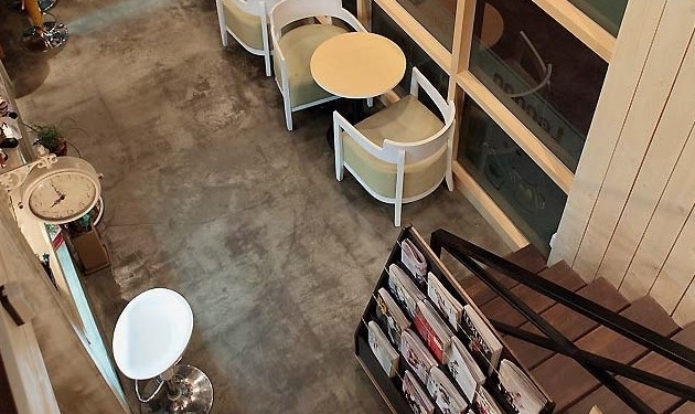 place_img