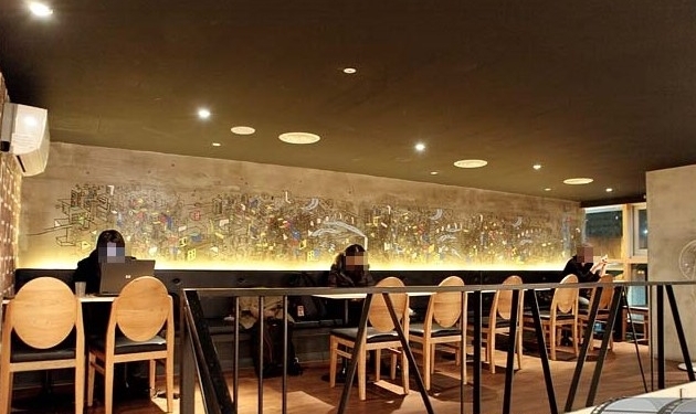 place_img