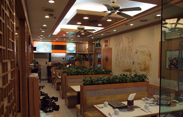 place_img