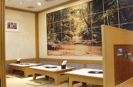 place_img