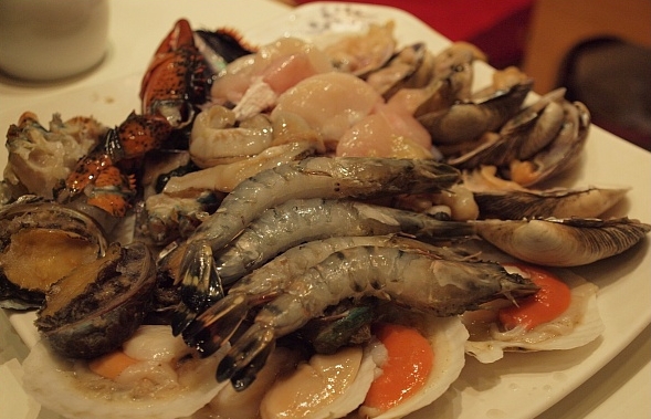 서브1