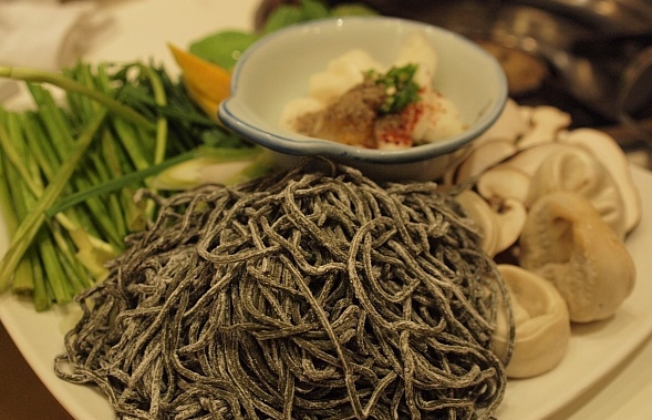 서브2
