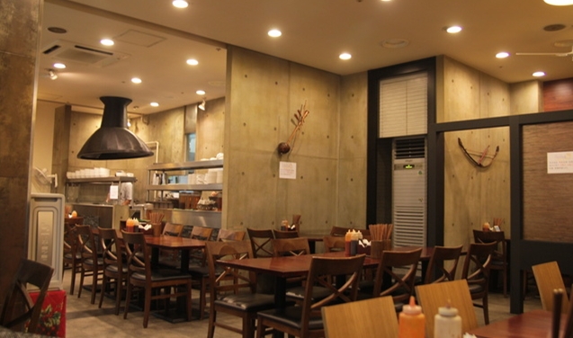 place_img