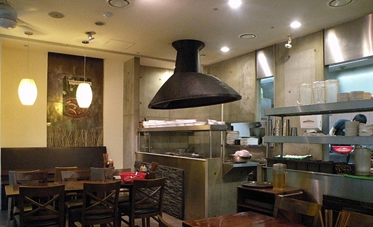 place_img