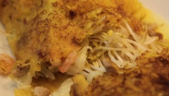 파파호 매장 이미지