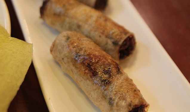 서브2