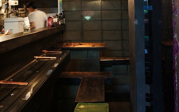 place_img