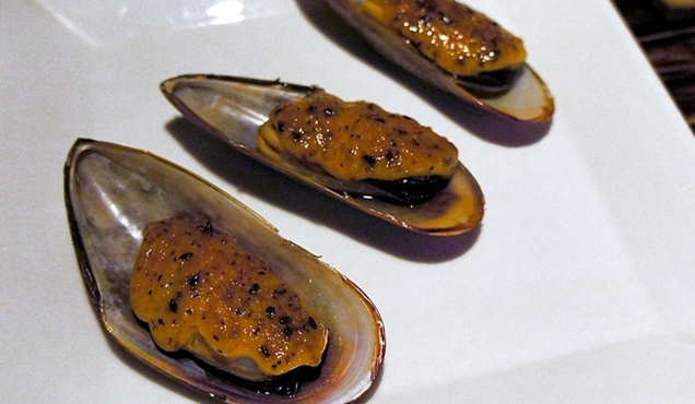 서브2