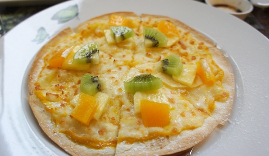 서브2
