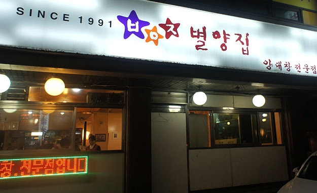place_img