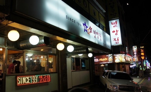 place_img