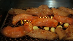 별양집 매장 이미지