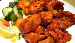 강가 매장 이미지