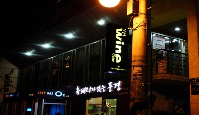 place_img