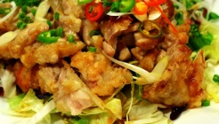 영화와인셀러 매장 이미지