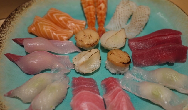 서브1