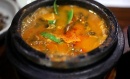 식당사진