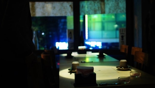 place_img