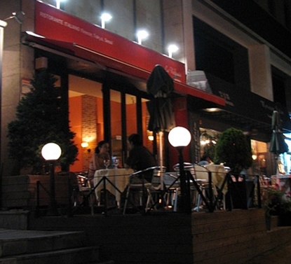 place_img