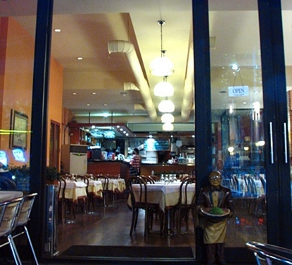 place_img