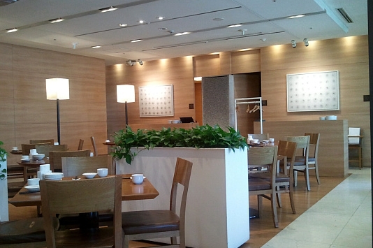 place_img
