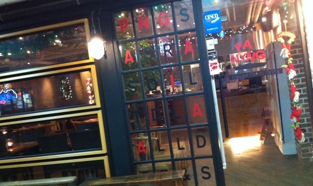place_img