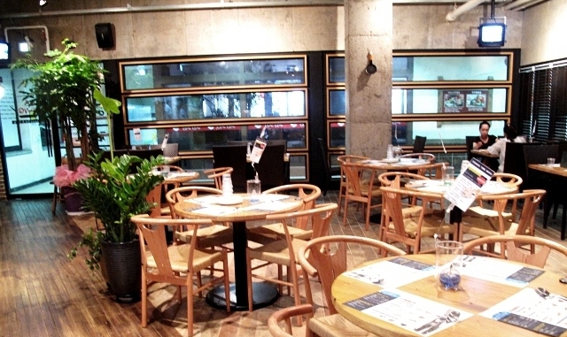 서브1
