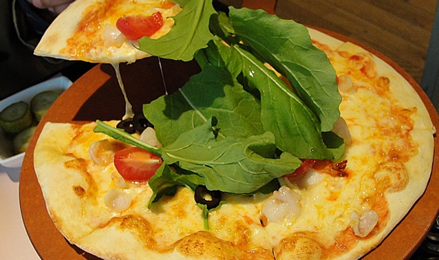 서브2