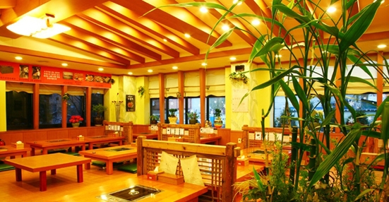 place_img