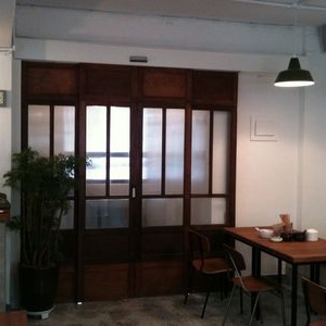 place_img