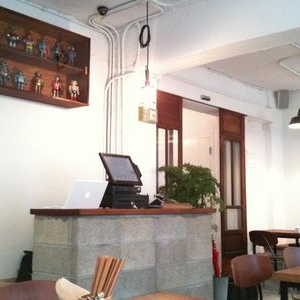 place_img