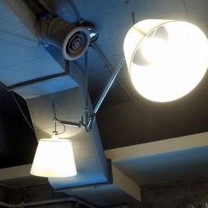 place_img