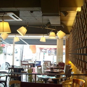 place_img