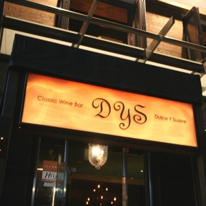 place_img