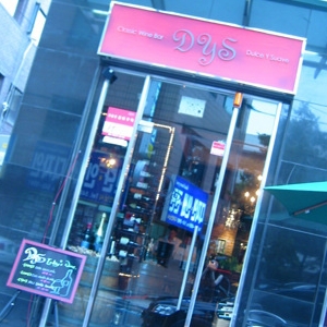 place_img