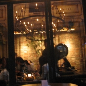 place_img