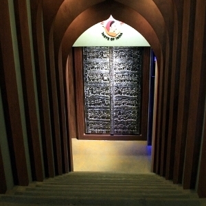 place_img