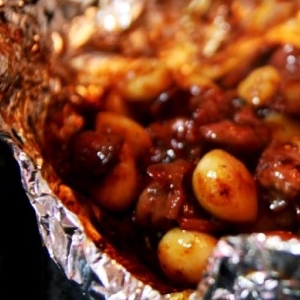 신사역 맛집 - 강남구/신사동 술집 추천 15