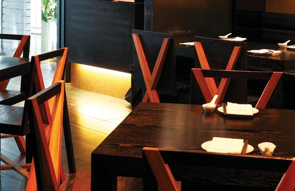 place_img