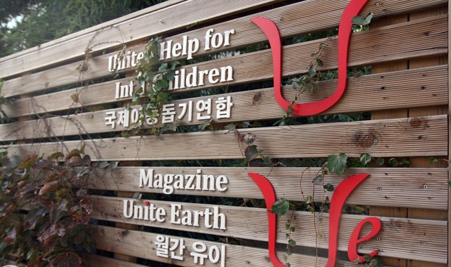 place_img