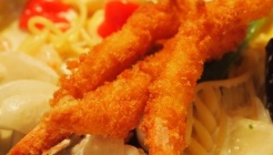 아이 해브 어 드림 매장 이미지