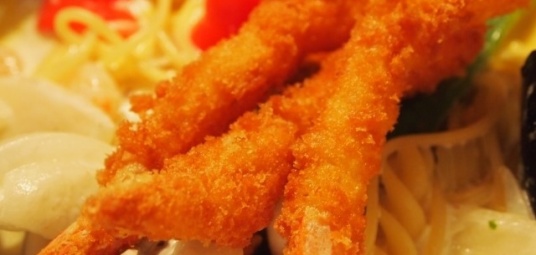 아이 해브 어 드림