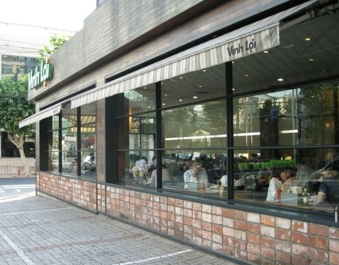 place_img