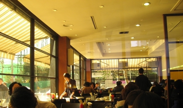 place_img