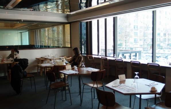서브1