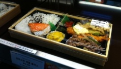 호토모토 압구정점 매장 이미지